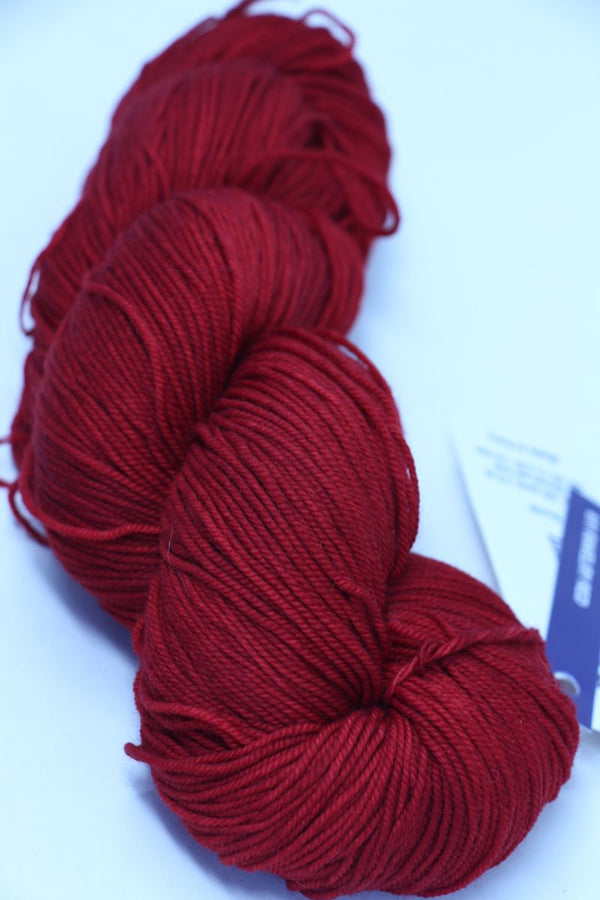 Malabrigo Sock Yarn
