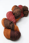 Tivoli Yarns - Merino Sock