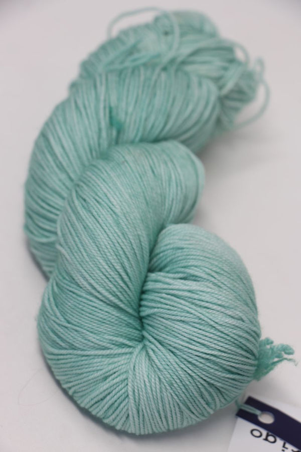 Malabrigo Sock Yarn