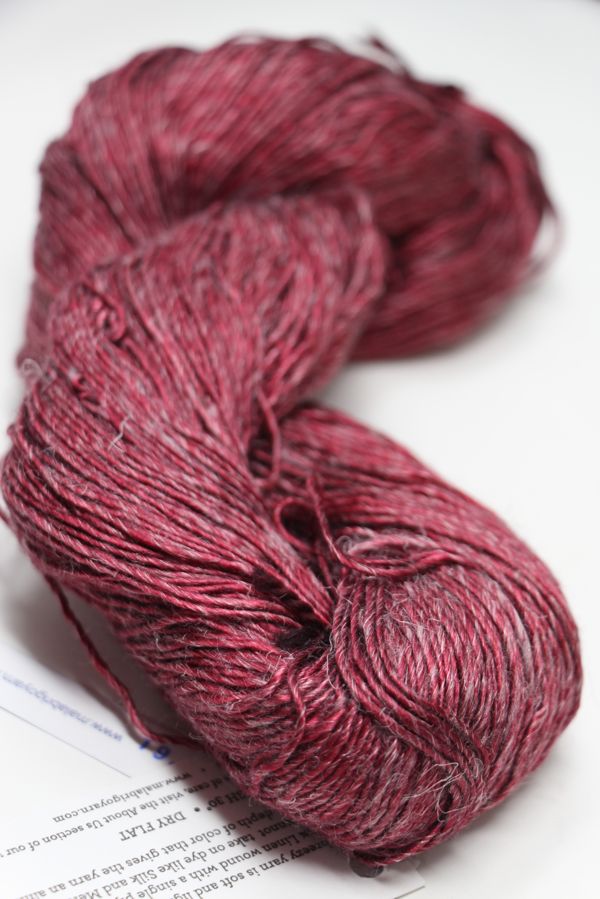 Malabrigo Yarn - Susurro