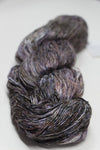 Malabrigo Yarn - Susurro