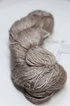 Malabrigo Yarn - Susurro