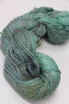 Jade Sapphire SYLPH Linen & Cashmere Yarn