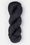 Blue Sky Fibers - Skyland