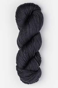 Blue Sky Fibers - Skyland - Calgary Capelet