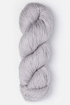Blue Sky Fibers - Skyland