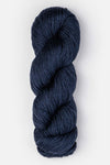 Blue Sky Fibers - Skyland