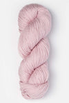 Blue Sky Fibers - Skyland