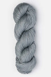 Blue Sky Fibers - Skyland