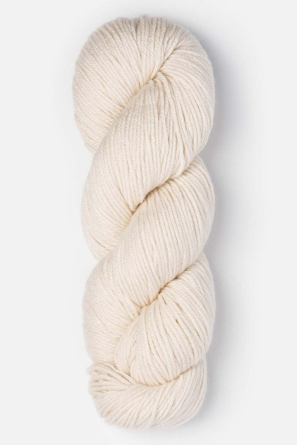 Blue Sky Fibers - Skyland