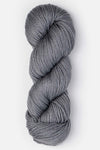 Blue Sky Fibers - Skyland