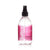 Flatter - Smoothing Spray by SOAK
