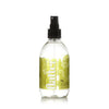 Flatter - Smoothing Spray by SOAK