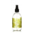 Flatter - Smoothing Spray by SOAK