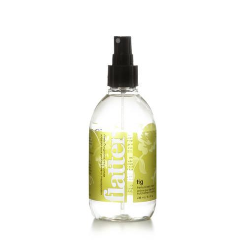 Flatter - Smoothing Spray by SOAK