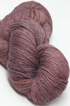The Fibre Company - Canopy (DIscontinued)