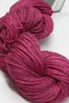 The Fibre Company - Canopy (DIscontinued)