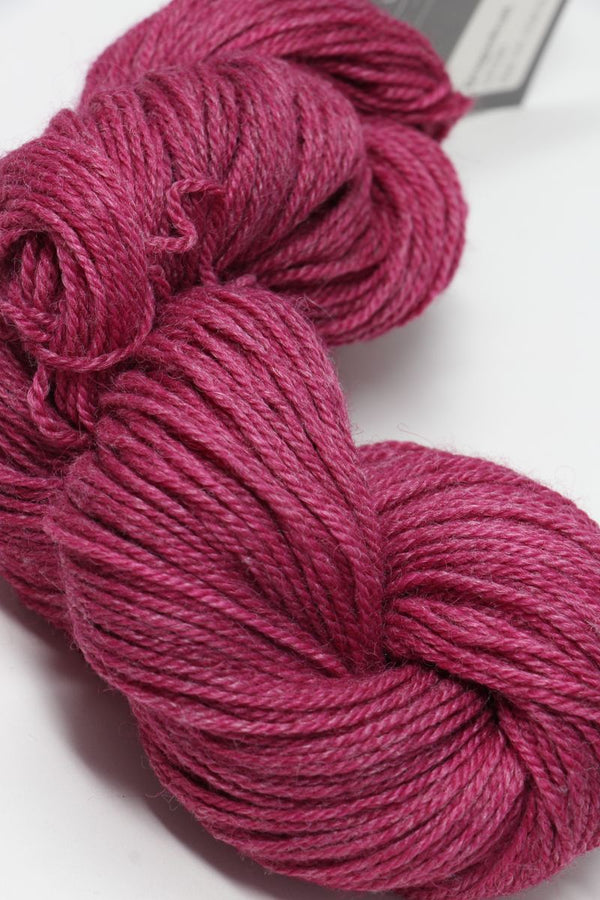 The Fibre Company - Canopy (DIscontinued)