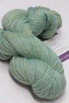 The Fibre Company - Canopy (DIscontinued)
