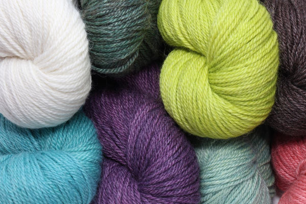 The Fibre Company - Canopy (DIscontinued)