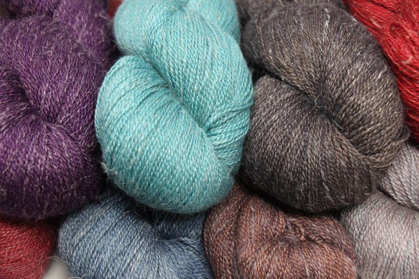 The Fibre Company - Meadow