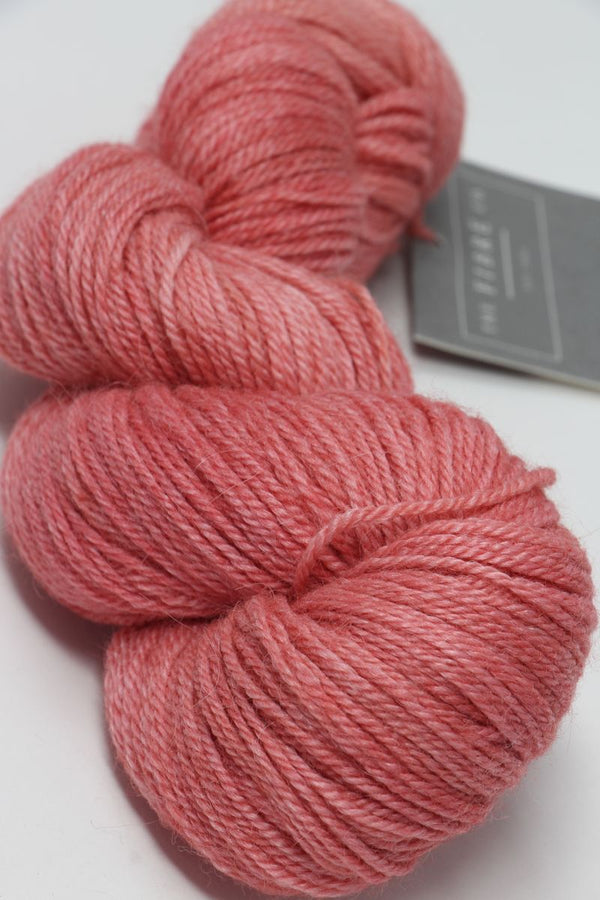 The Fibre Company - Canopy (DIscontinued)