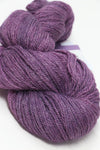 The Fibre Company - Canopy (DIscontinued)