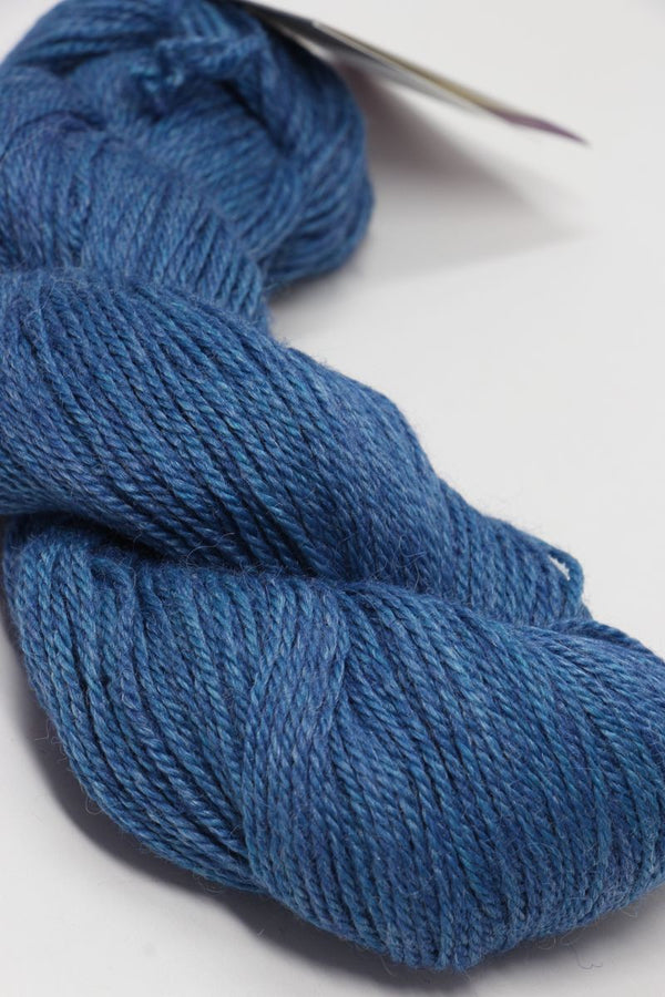 The Fibre Company - Canopy (DIscontinued)