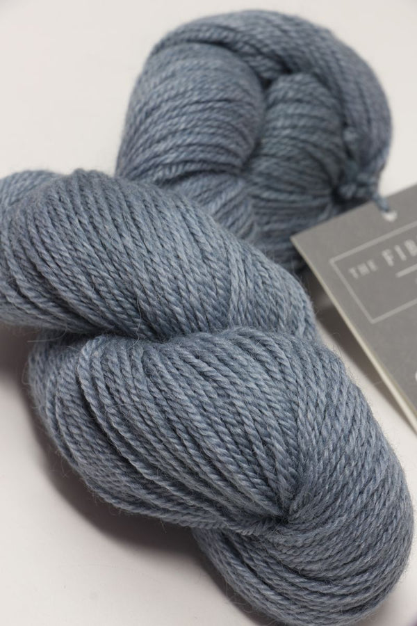 The Fibre Company - Canopy (DIscontinued)