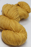 The Fibre Company - Canopy (DIscontinued)