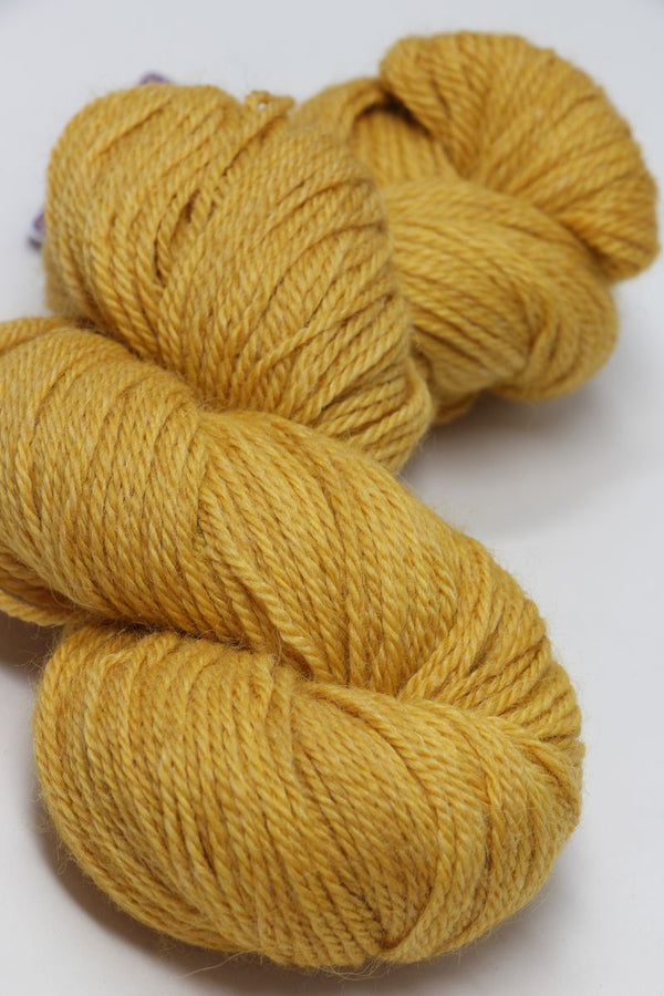 The Fibre Company - Canopy (DIscontinued)