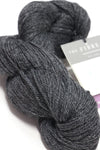 The Fibre Company - Canopy (DIscontinued)