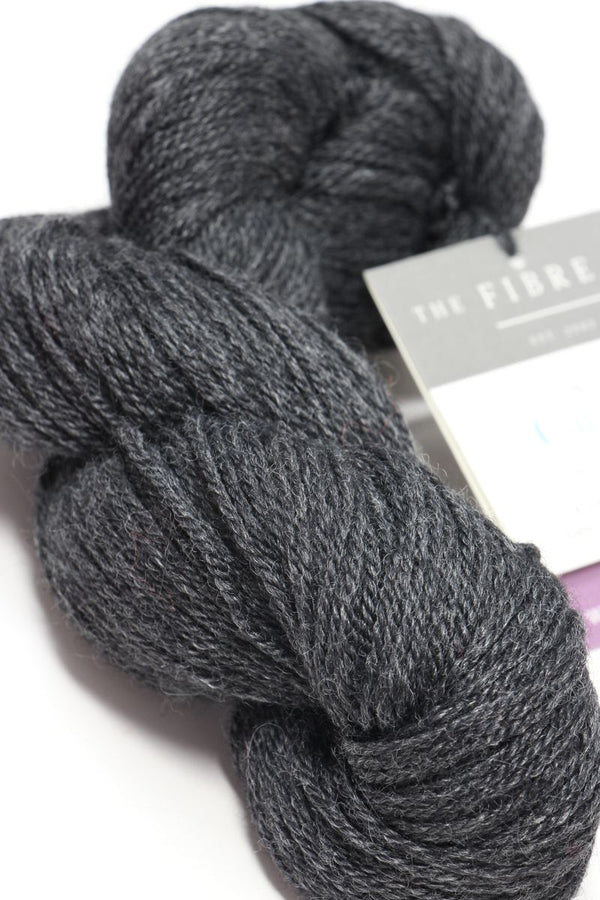 The Fibre Company - Canopy (DIscontinued)