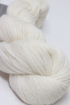 The Fibre Company - Canopy (DIscontinued)