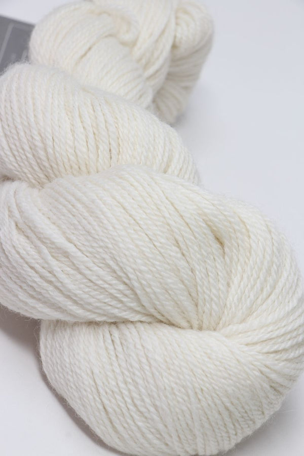 The Fibre Company - Canopy (DIscontinued)