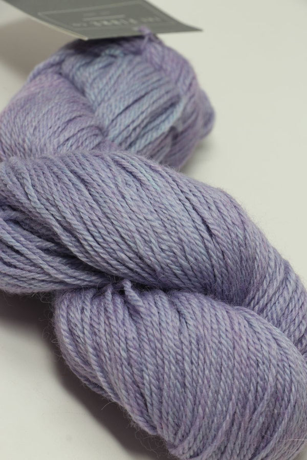 The Fibre Company - Canopy (DIscontinued)