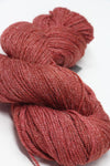 The Fibre Company - Canopy (DIscontinued)