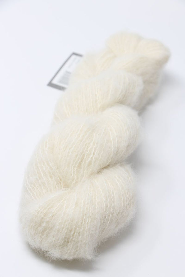 The Fibre Company- Cirro