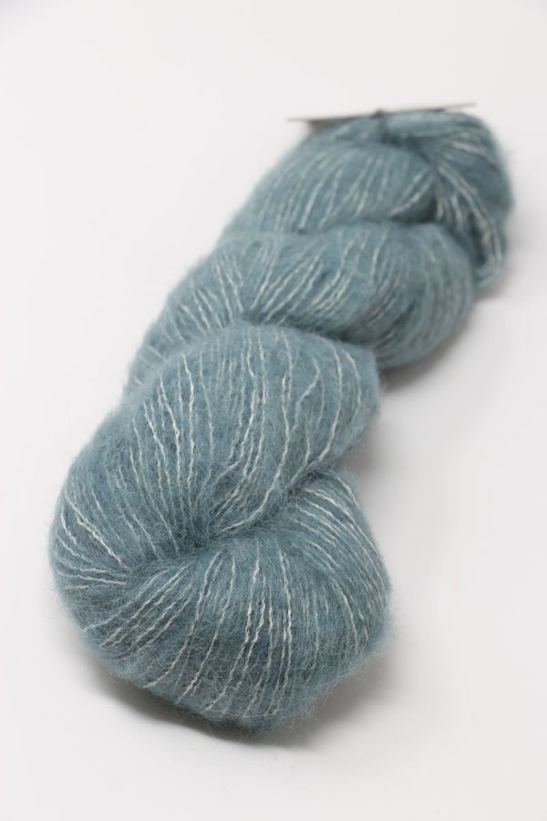 The Fibre Company- Cirro