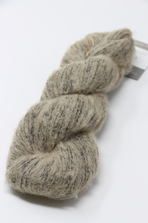 The Fibre Company- Cirro