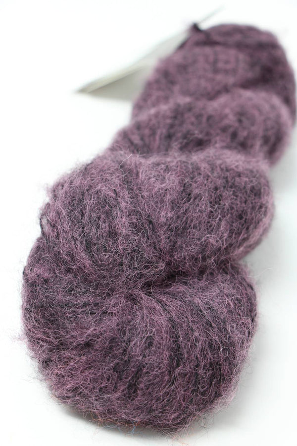 The Fibre Company- Cirro