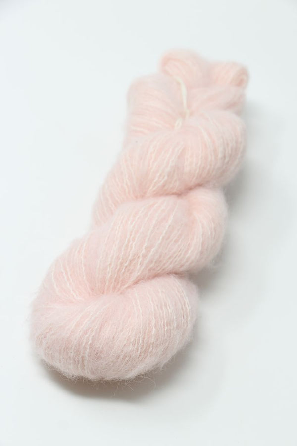 The Fibre Company- Cirro