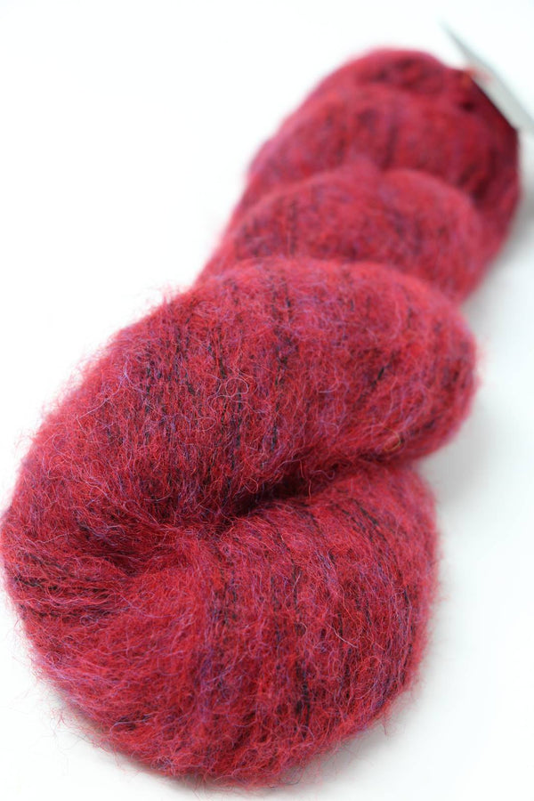 The Fibre Company- Cirro