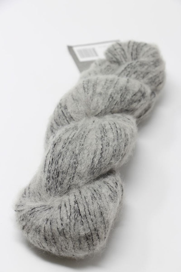 The Fibre Company- Cirro