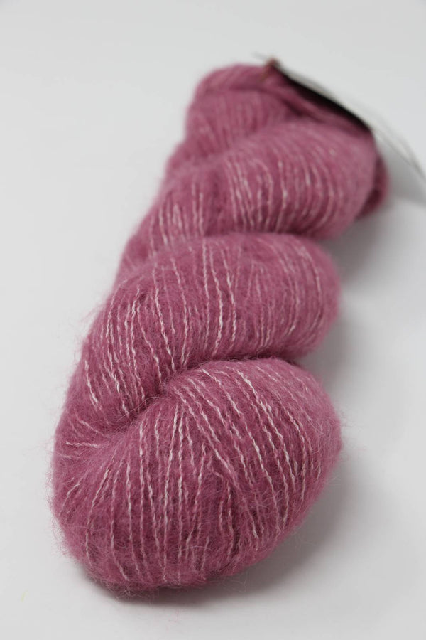 The Fibre Company- Cirro