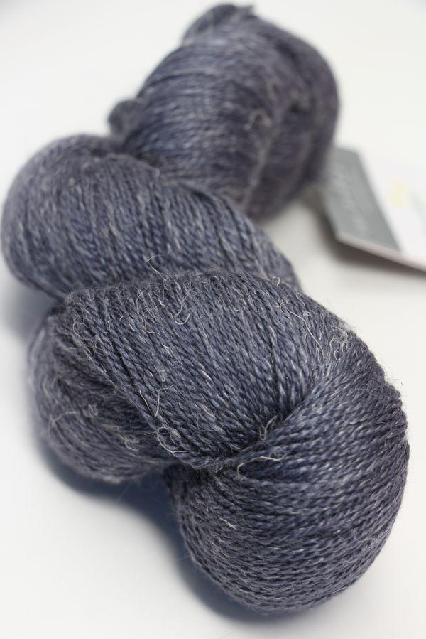 The Fibre Company - Meadow