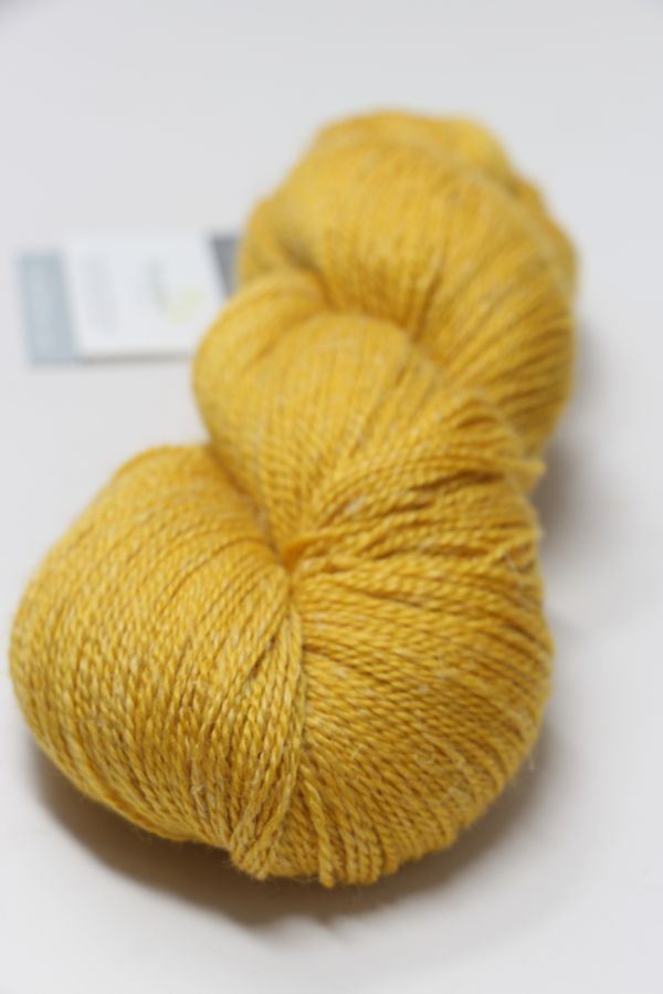 The Fibre Company - Meadow