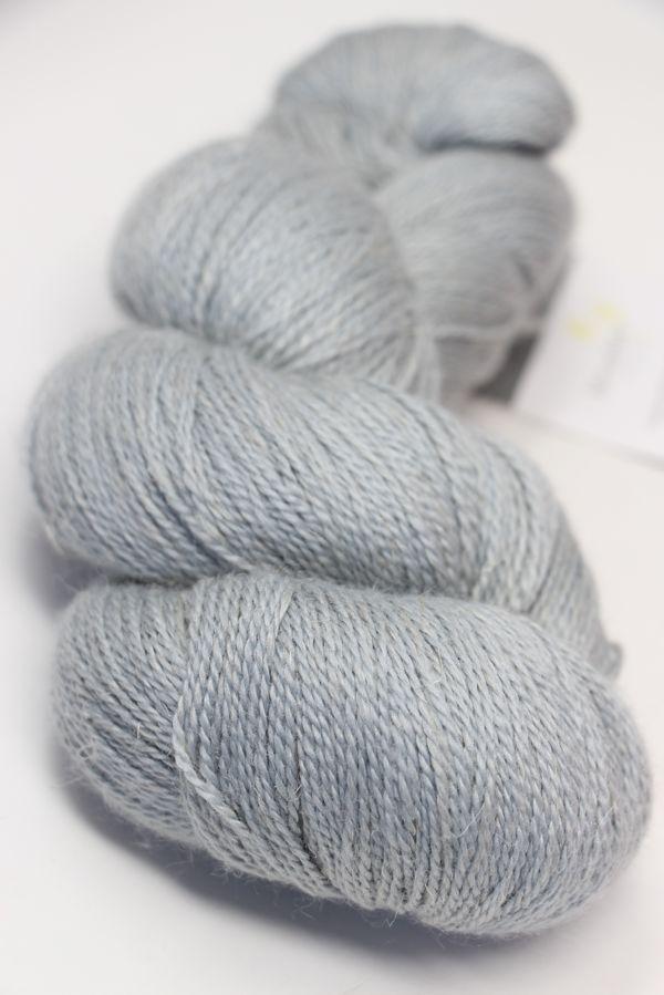 The Fibre Company - Meadow