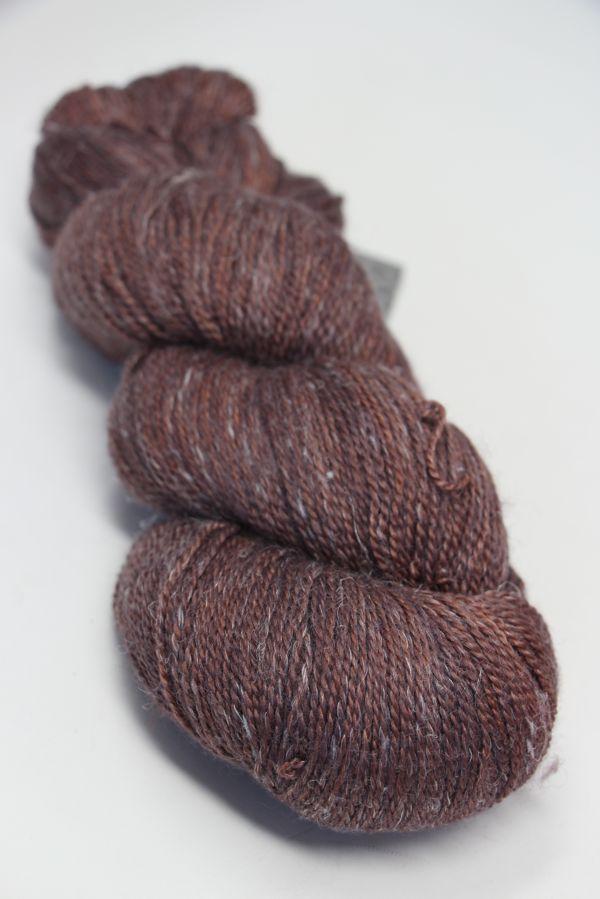 The Fibre Company - Meadow