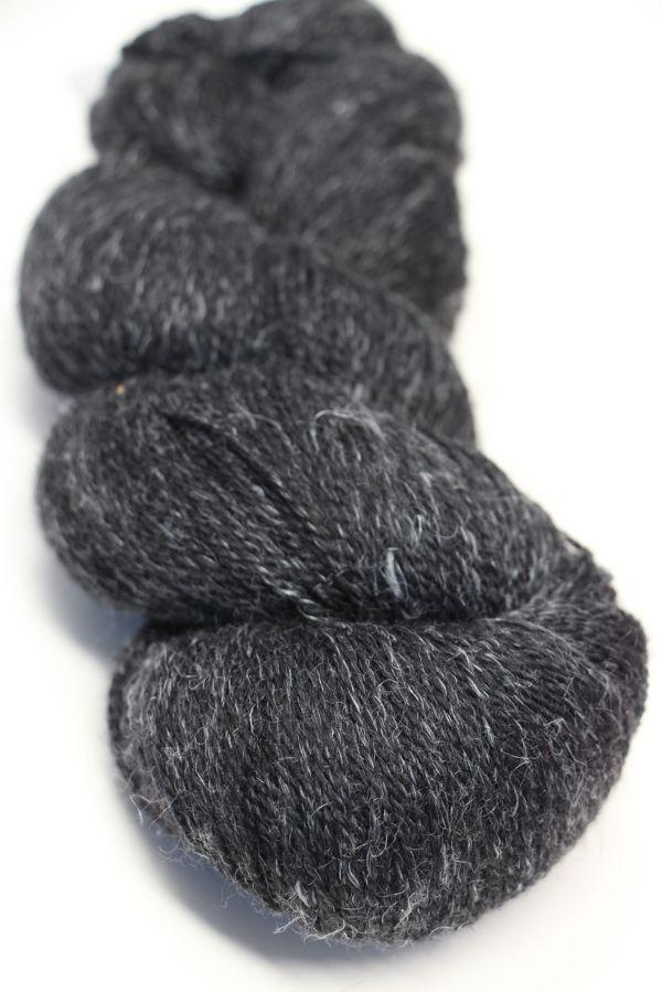 The Fibre Company - Meadow